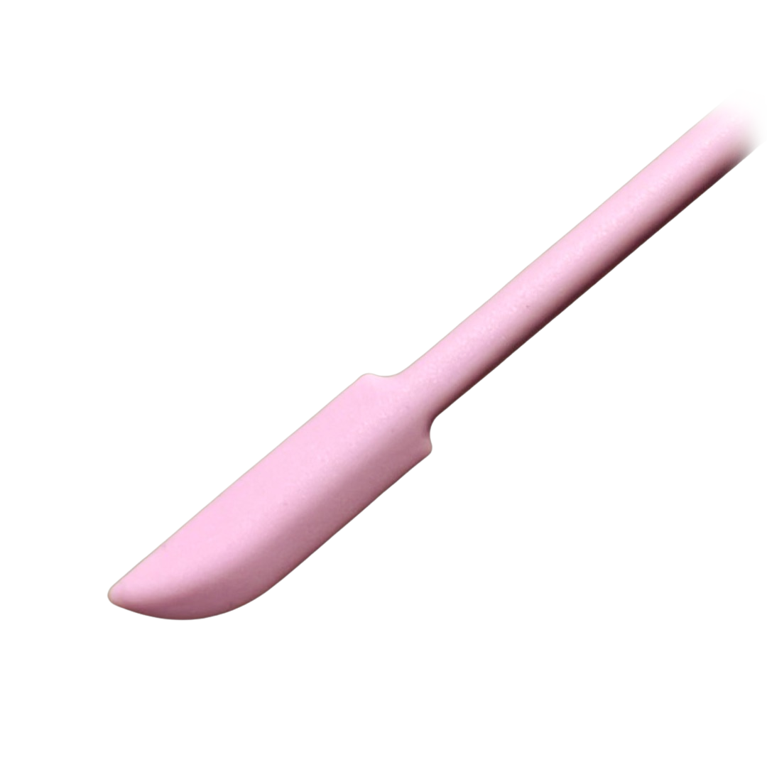 https://710spatula.com/cdn/shop/products/Pink-710Spatula_2048x2048.png?v=1673137951